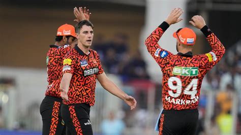sunrisers hyderabad satta|Gujarat Titans dispatch Sunrisers Hyderabad to move into IPL .